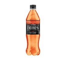 Frustyle Orange