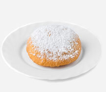 Пончик