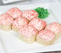 Каникама