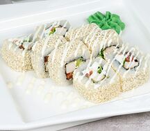 Цезарь