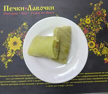 Голубцы