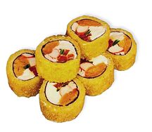 Любимый 