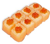 Самый сыр