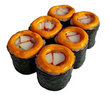 Кани маки 