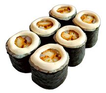 Тори Фрай маки