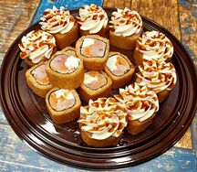 Vip набор M