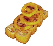Невада 