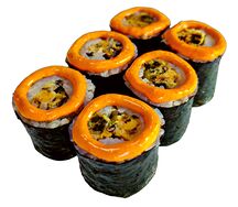 Игай маки 