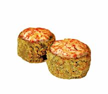 Жареный ролл Камакура