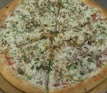 Мексиканская