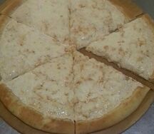 Четыре сыра