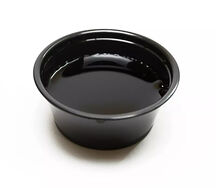Кабаяки