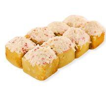 Классная шапочка 