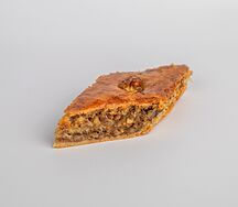 Пахлава