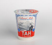 Тан