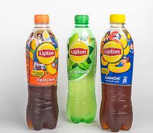 Lipton