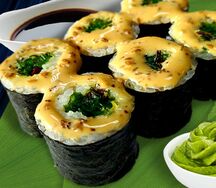 Чука маки
