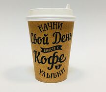 Мокачино