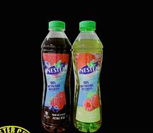 Чай Nestea