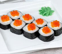 Акияма