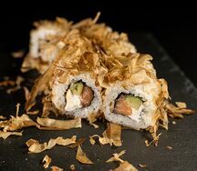 Бонито