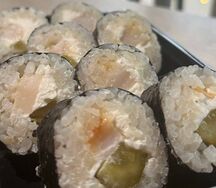 Миссури