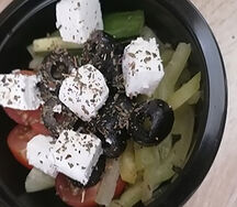 Греческий