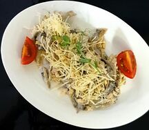 Карабас