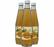 Лимонад "От Мартина"