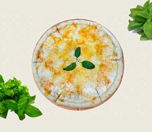 Сырная