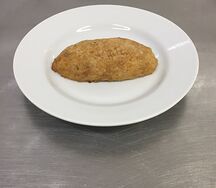 Котлета куриная