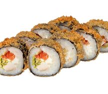 Цезарь с курицей