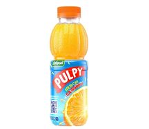 Pulpy Апельсин