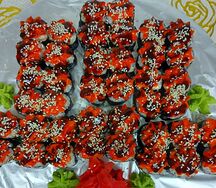 Сет Дракон