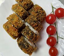 Филадельфия хот
