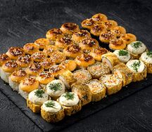 Сакай