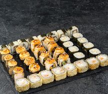 Мичи