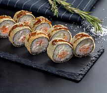 Микадо