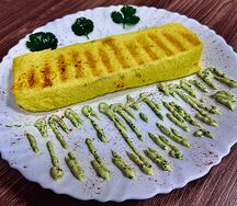 Шаурма Кидс
