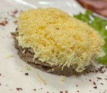 Мужские Грёзы