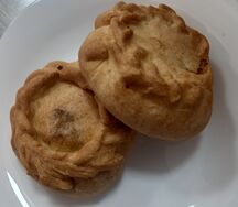 Курник