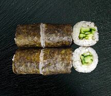 Капа маки