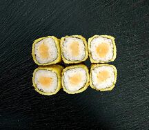 Кани фрай