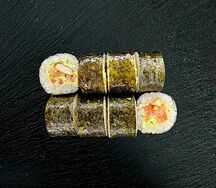 Ролл Цезарь