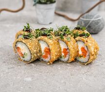 Юмико