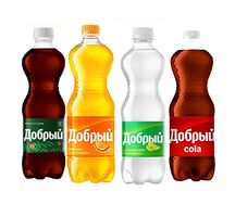 Добрый