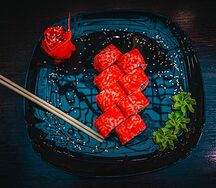 Калифорния