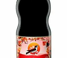 Cola Черноголовка 