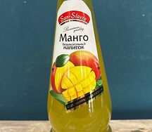 San-Slavia Манго