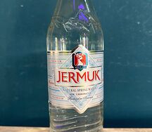 Джермук без газа